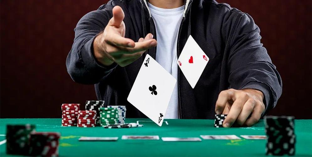 hh德州下载链接